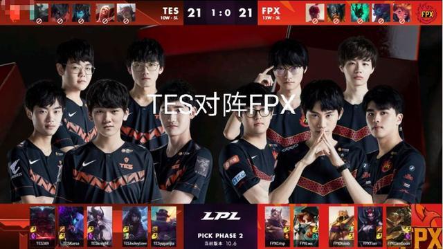 他所说的 他所说的