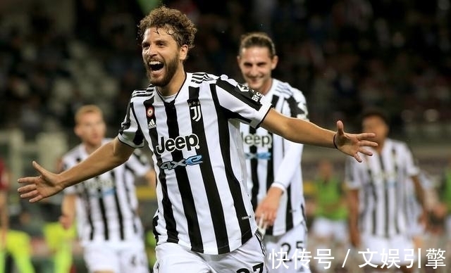 的强大统治 的强大统治