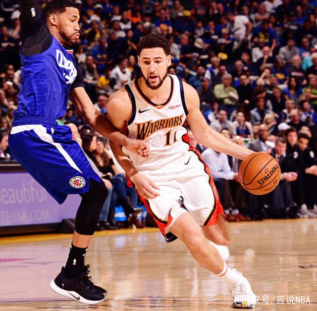 卡埃比崛起 卡埃比崛起