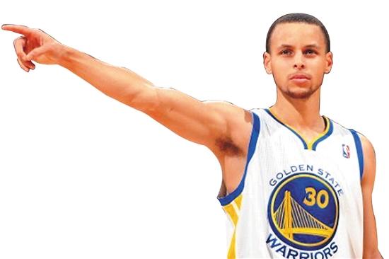 防线打得支 防线打得支