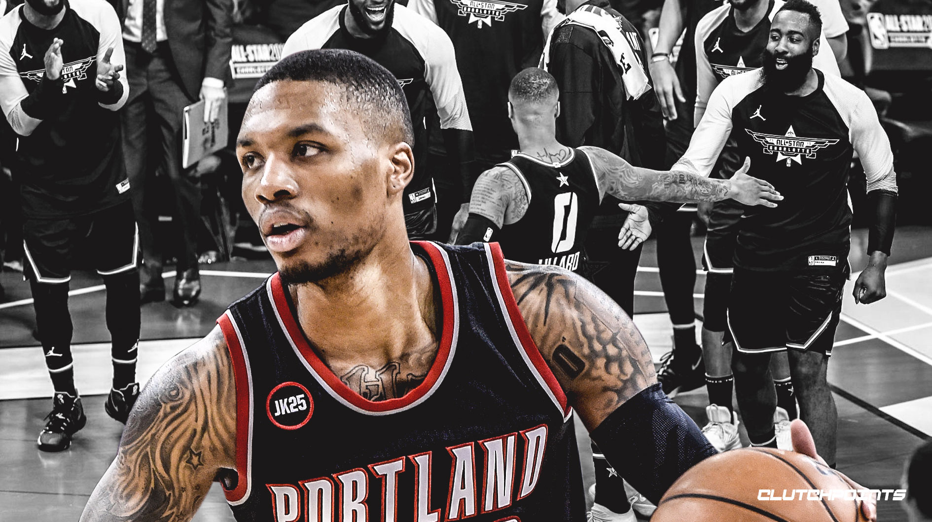 于赛季表现 于赛季表现