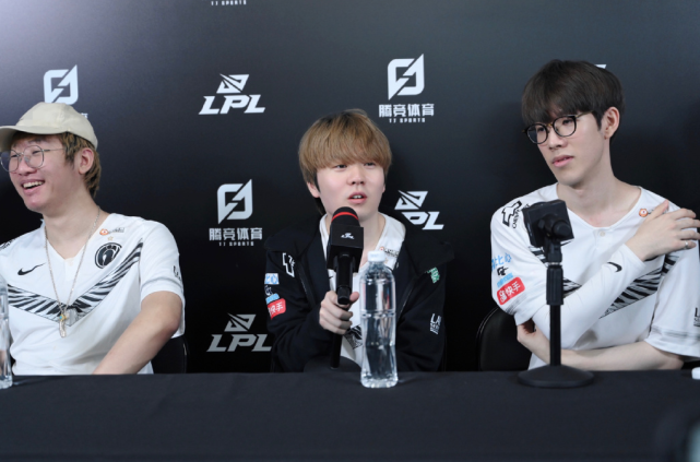 管理层已经 管理层已经