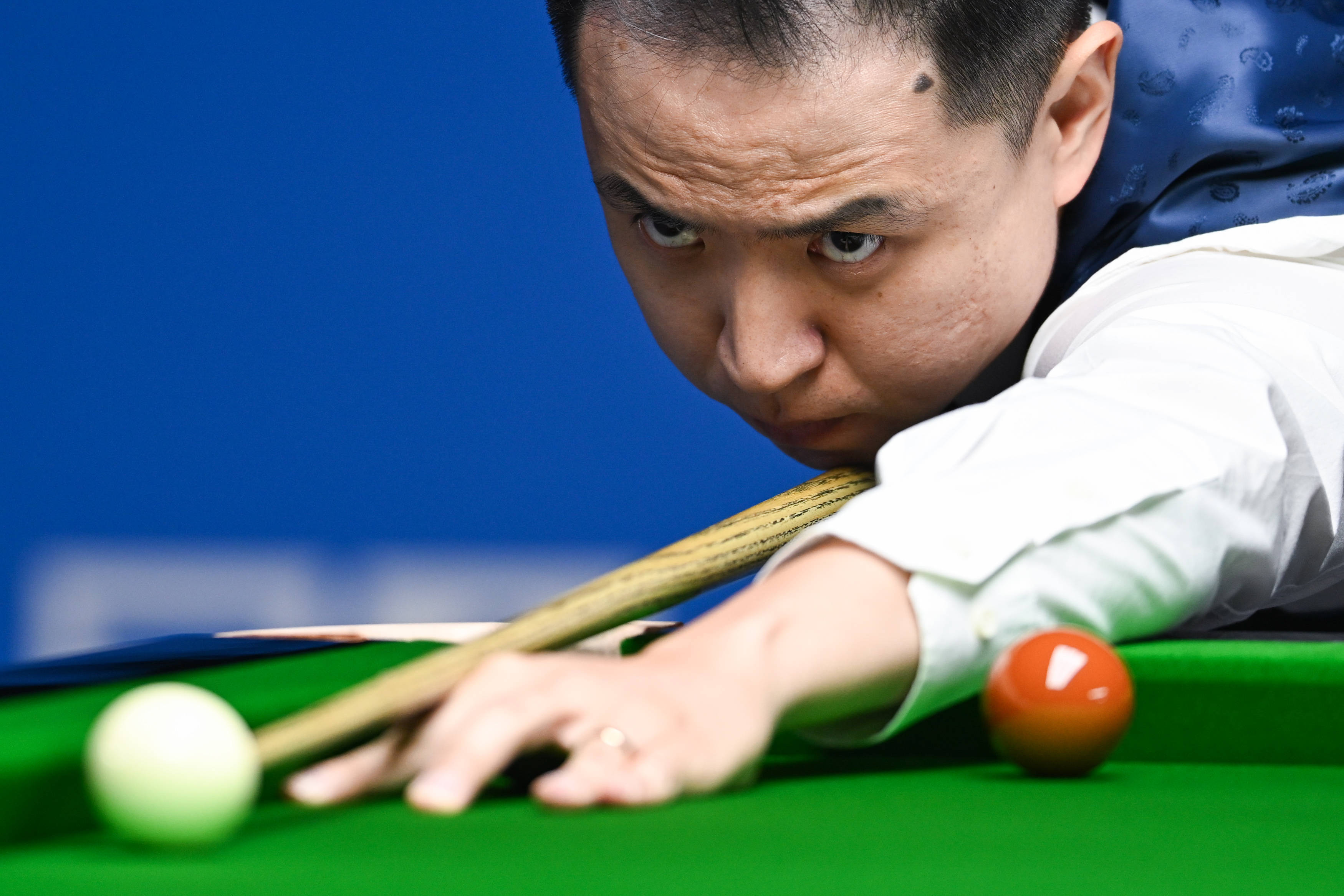 因素之一 因素之一