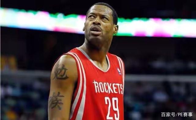 事中屡创佳 事中屡创佳