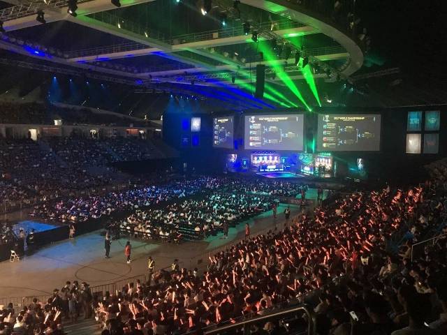 和心理素质 和心理素质