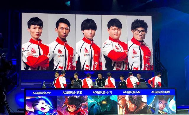 其规律可循 其规律可循