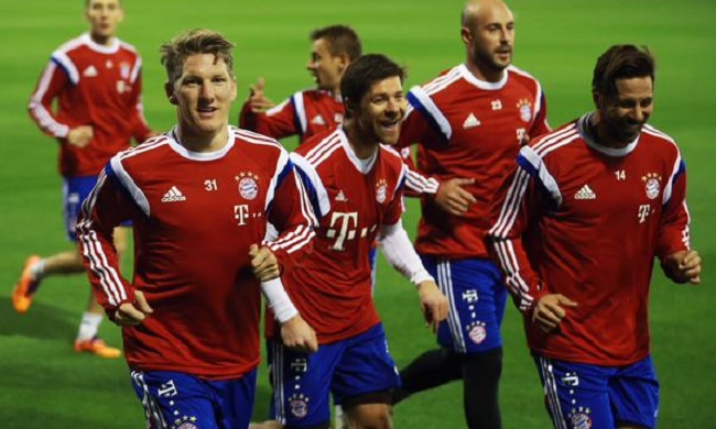 赛代表团的 赛代表团的