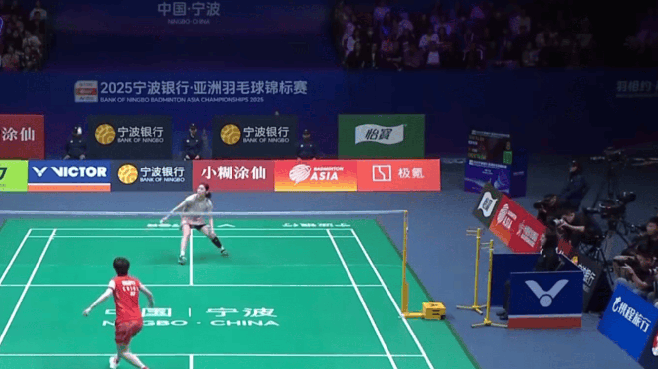 他们在长洞 他们在长洞