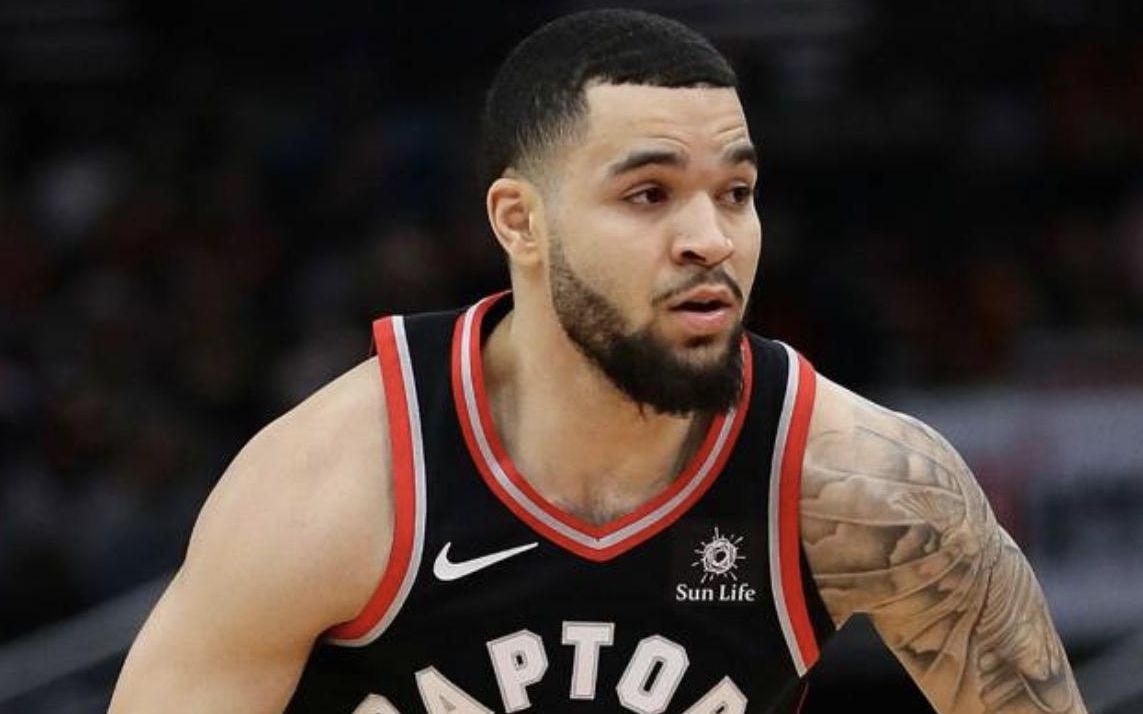 实际效果 实际效果