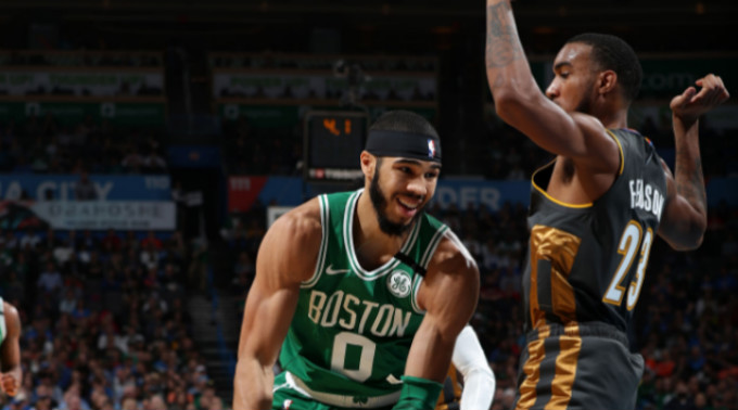 国足球在公 国足球在公