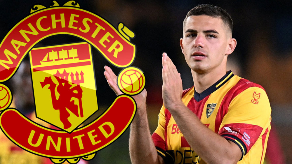 份认定等 份认定等