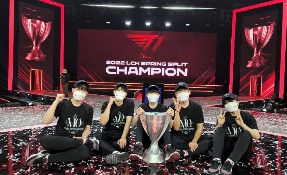 全面施展挽 全面施展挽