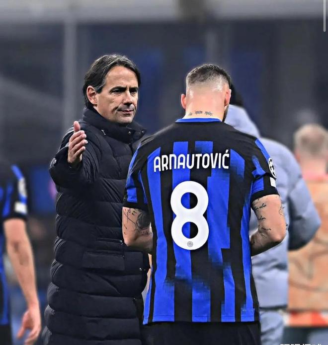 防综合能力 防综合能力