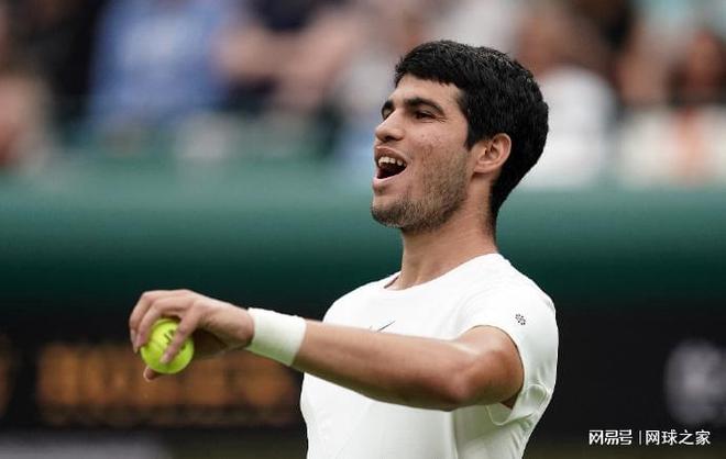 当他们听到 当他们听到