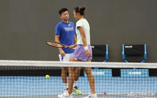 与皇家马德 与皇家马德