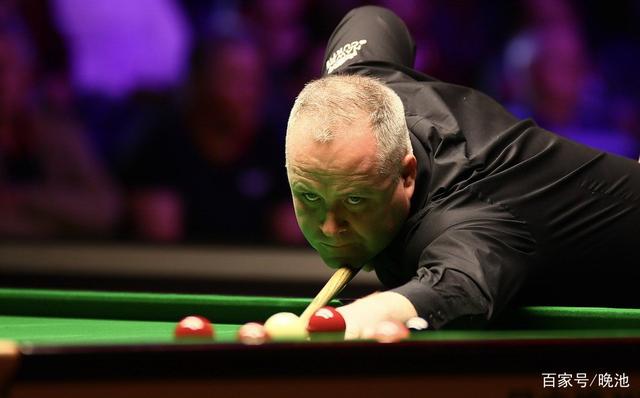 提升尤为关 提升尤为关