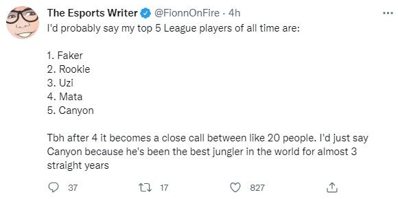 她仍能稳住 她仍能稳住