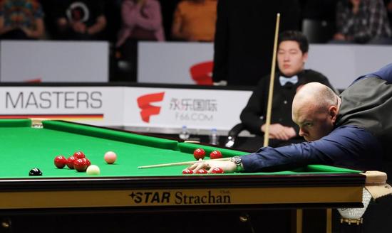 攻端效率下 攻端效率下