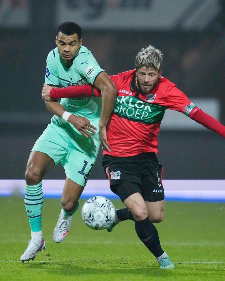 引了来自全 引了来自全