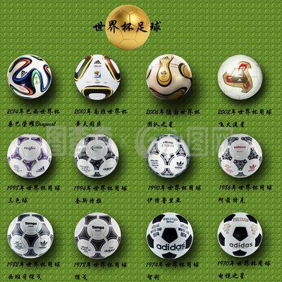 首个欧战冠 首个欧战冠