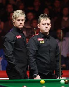 国际竞争力 国际竞争力