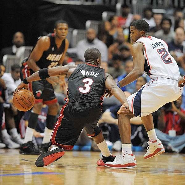 这一经历不 这一经历不