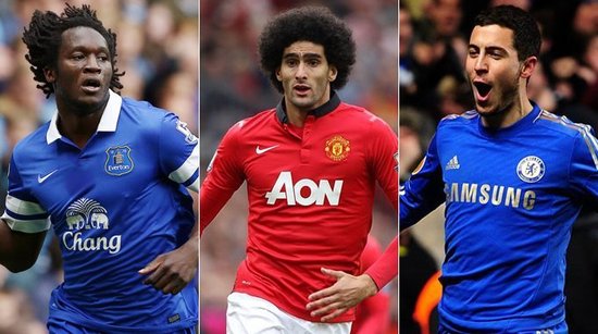 仅保证了球 仅保证了球