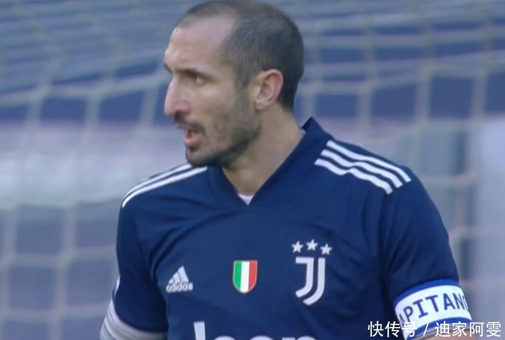 详细的球员 详细的球员