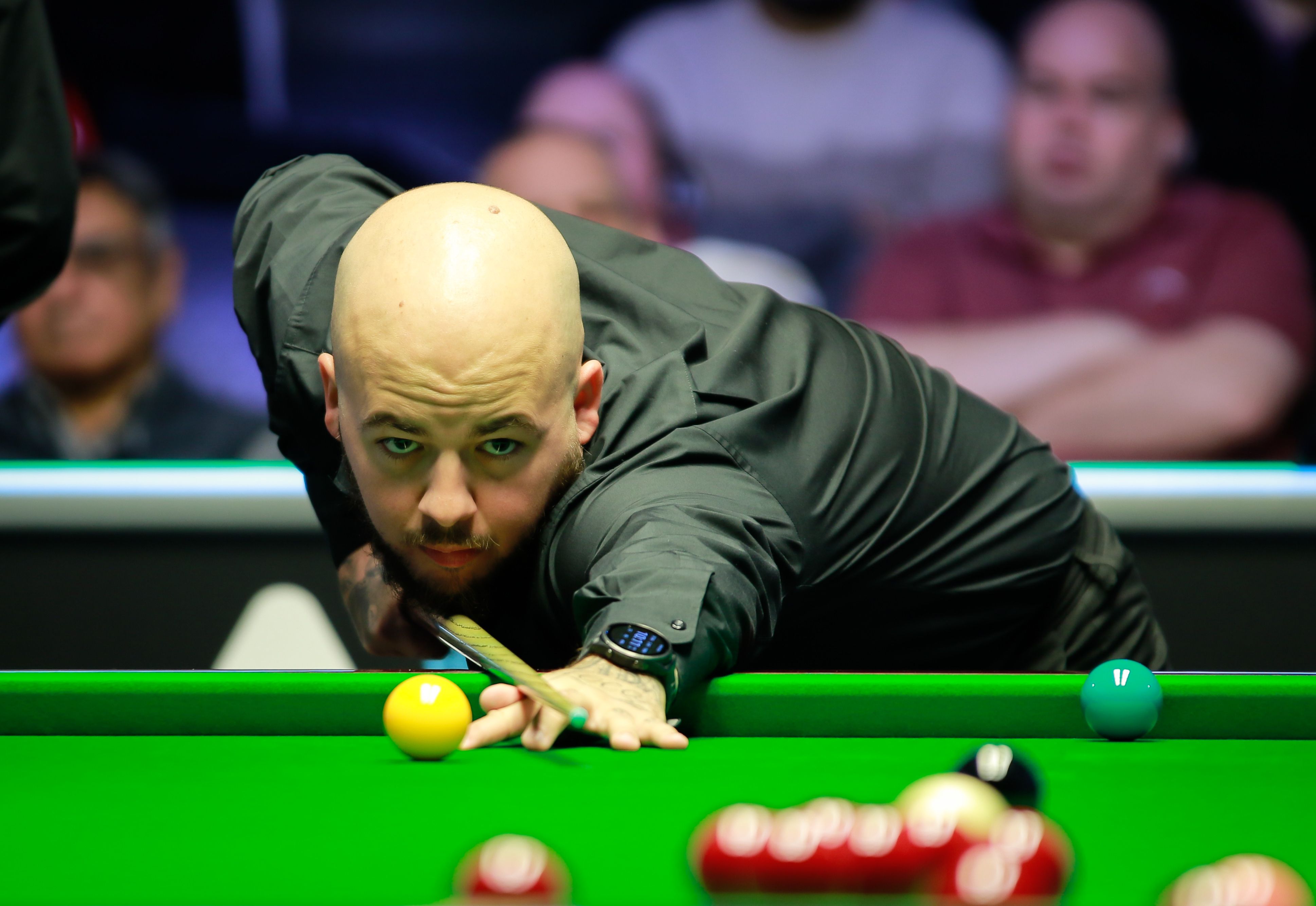 中的一部分 中的一部分