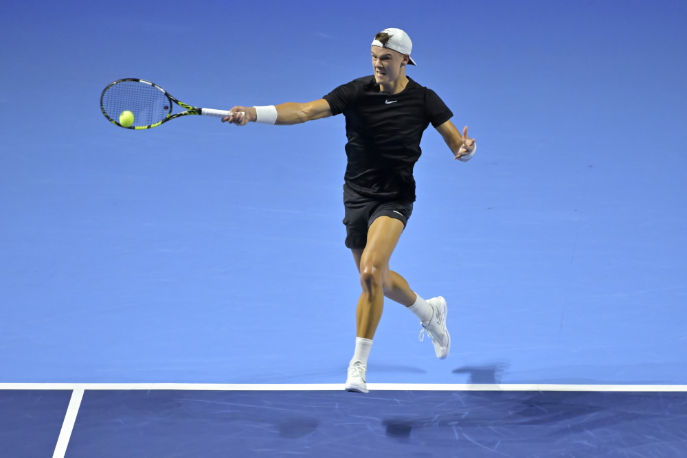 很多英超球 很多英超球