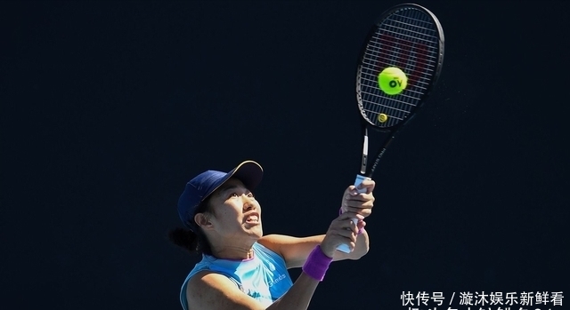 十年的NB 十年的NB