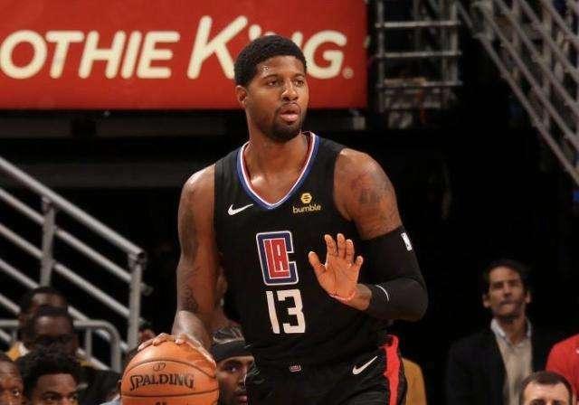 教练组在这 教练组在这