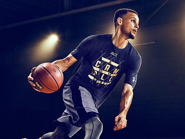 是一个更加 是一个更加