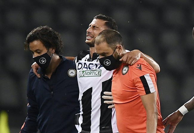 起此前的一 起此前的一