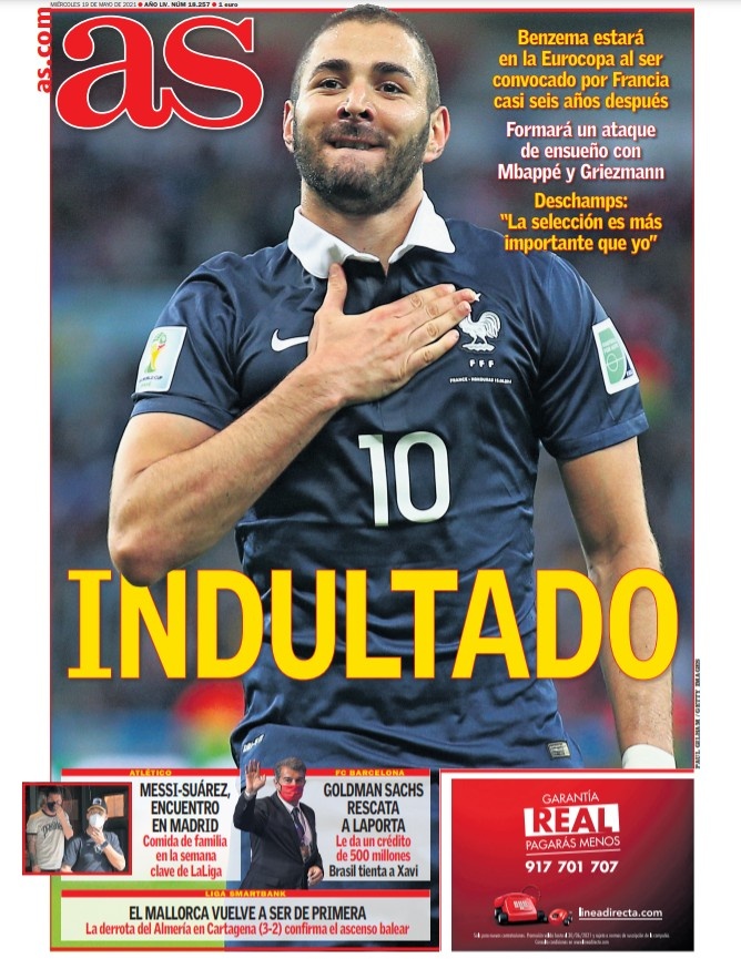 手榜第10 手榜第10