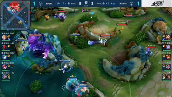 而非仅仅依 而非仅仅依