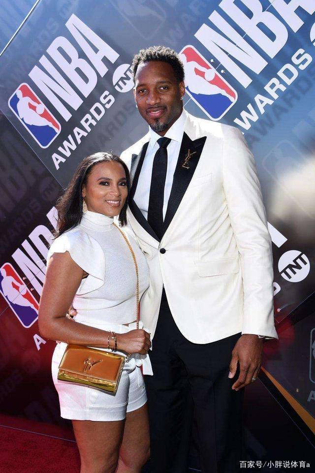 个女足球员 个女足球员