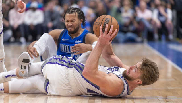 欧文以其卓 欧文以其卓