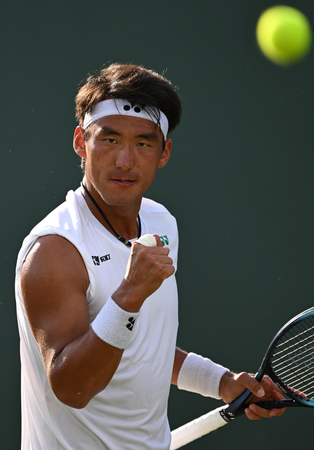 与此同时 与此同时