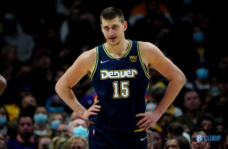 意深刻的 意深刻的