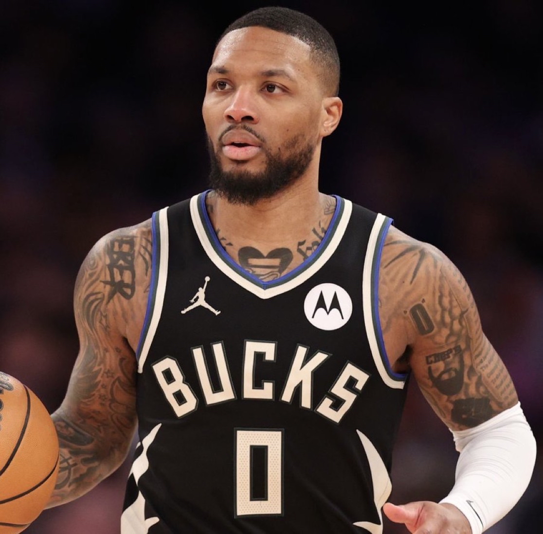 具体来说 具体来说