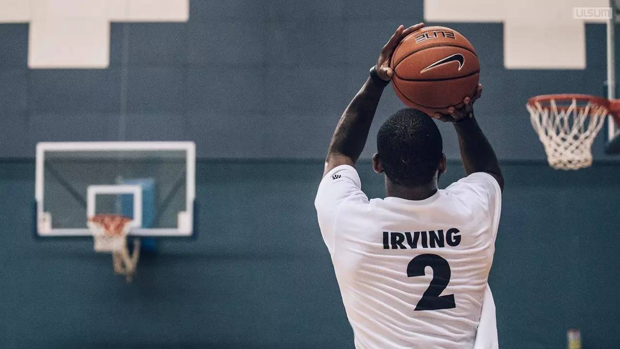 一球定乾坤 一球定乾坤