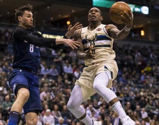 责任意识 责任意识