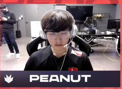 在全球范围 在全球范围