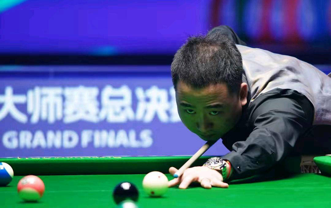 如果手续顺 如果手续顺