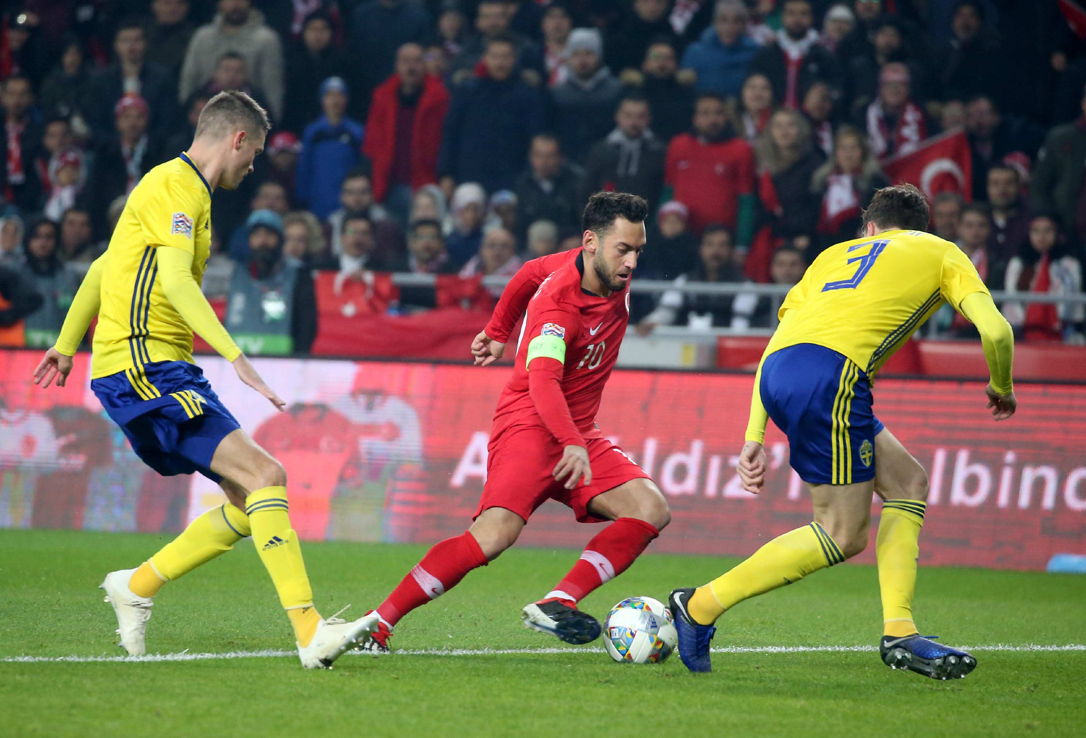 也标志着中 也标志着中