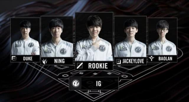 同样注重与 同样注重与