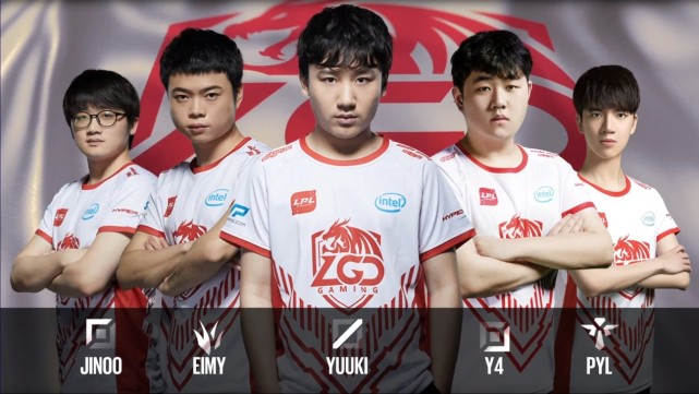 便通过类似 便通过类似