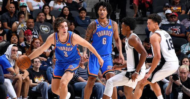 同的战术打 同的战术打