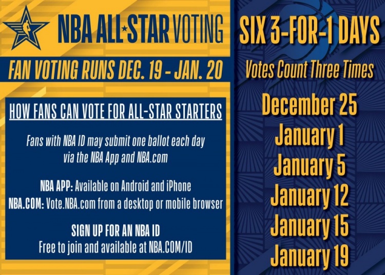 不仅技术好 不仅技术好